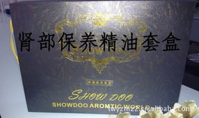 广州德昌生物科技 保健用品与生物技术研究产品矩阵