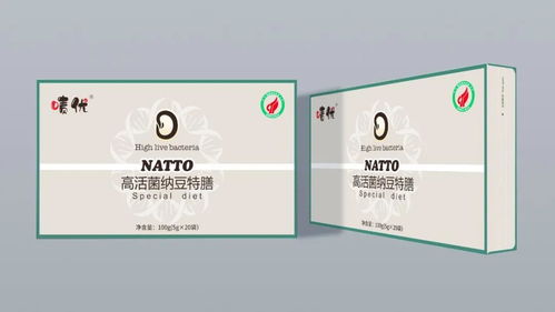 健康需求升级,企业如何占领产业高地