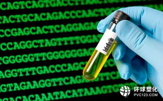 现代生物技术 细胞工厂的奇妙新革命