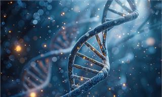 国内外最新产业动态 生物技术研究迈向新纪元